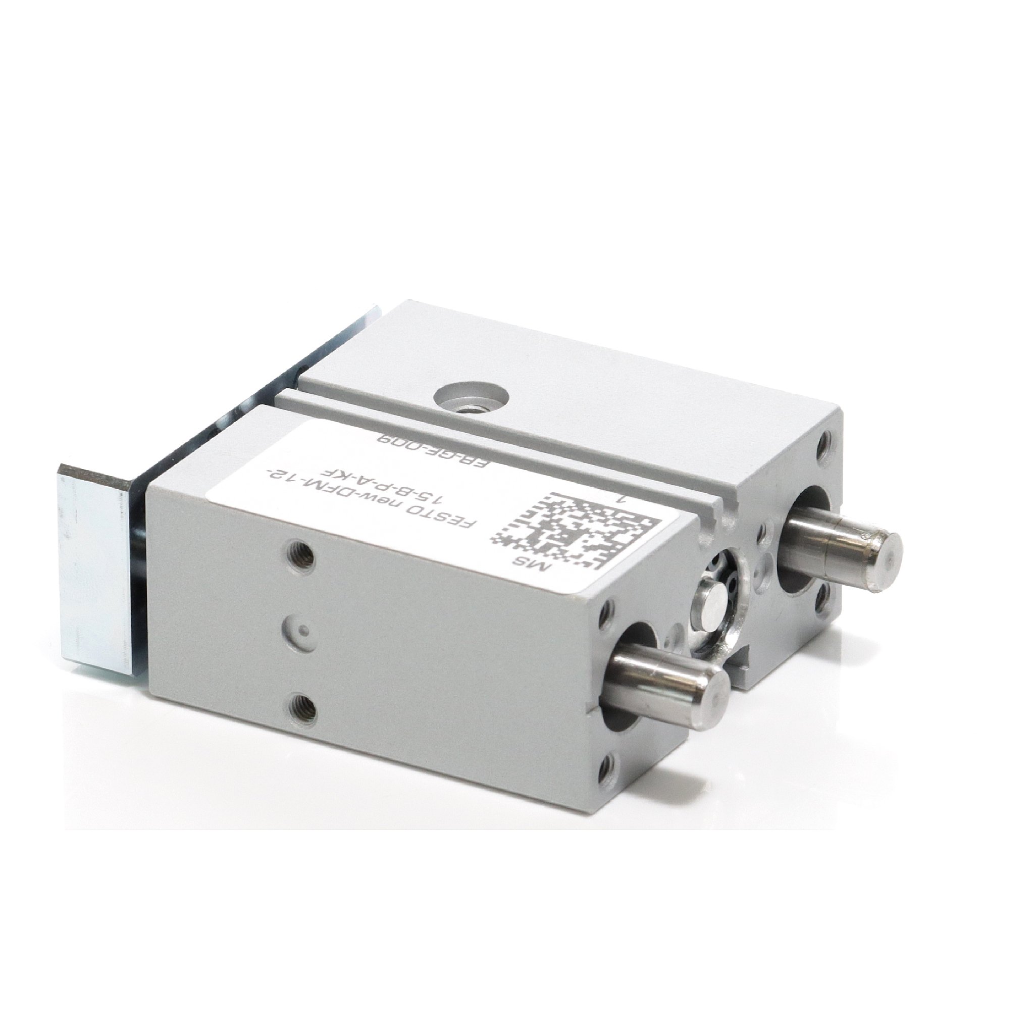 Guide cylinder 529119 New